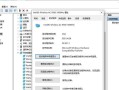 电脑网络错误的解决方法（排除常见问题，轻松修复网络错误）