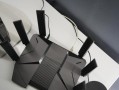 魅族PRO5WiFi信号强劲稳定（一款令人满意的无线连接体验）