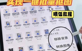 剪辑智能抠像教程电脑使用指南（掌握智能抠像技术，轻松实现专业级剪辑效果）
