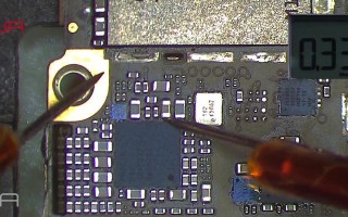 解决iTunes同步电脑错误的有效方法（详解错误代码及其解决方案）