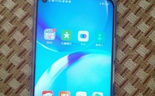 vivoA37手机的性能与功能详解（vivoA37手机的优势和用户体验评价）