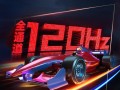 探究创维电视的质量表现（优势和不足一一分析）