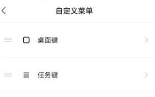 小米字幕教程推荐电脑优质选择（轻松学习字幕制作，小米电脑助你成为字幕达人）