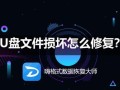 视频无效文件修复方法大揭秘（掌握关键技巧，轻松修复视频无效文件）