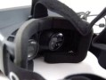 乐视VR的使用体验及产品优势（探索乐视VR的世界，享受沉浸式虚拟现实体验）