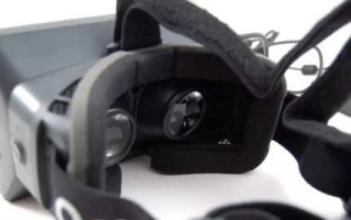 乐视VR的使用体验及产品优势（探索乐视VR的世界，享受沉浸式虚拟现实体验）
