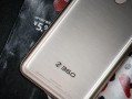 360N5在知乎上的评价如何？（从知乎用户的角度看360N5手机的优劣势）