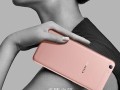 探索OPPOR9s的特效主题设置之美（用打造独特个性主题定制助你与众不同）