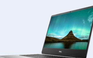 探索Dell1525的性能与优势（解析Dell1525的功能、外观和用户体验）