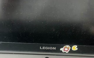 联想电脑开机忽略错误的影响与解决方法（当误操作或硬件故障发生时，联想电脑如何开机忽略错误）