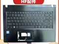 宏基e5473g评测（全面体验宏基e5473g，领略其高性能与便携之美）