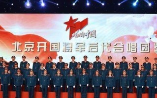 探究以女毒听男声的魅力与挑战（剖析男声对女性听众的影响力及其关键要素）