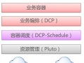 使用电脑登录新浪云教程（详细步骤教你如何通过电脑登录新浪云平台）