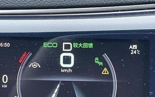 电脑开启手机出现错误解决方法大全（排除电脑开启手机时遇到的常见错误，让你顺利连接设备）