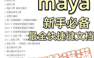 苹果电脑安装Maya教程