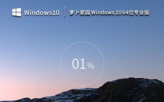 以新罗卜光盘装系统教程（简单易行的新罗卜光盘装系统教程）