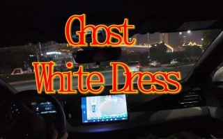 掌握Ghost教程