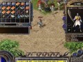苹果Win7双系统U盘安装教程（轻松在苹果设备上安装Windows7操作系统的方法）