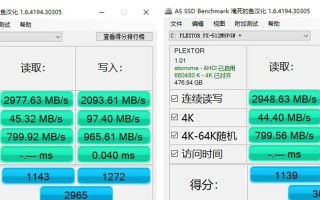 使用HDTune进行硬盘检测的完全指南（详解HDTune的使用方法和硬盘检测技巧）