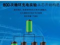 锤子YQ605手机综合评测（性能稳定，拍照出色，续航强劲，画面清晰逼真）