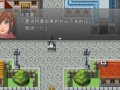 麦博M-108II（打造完美的音乐演出与录音体验）
