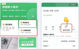 掌握截图整个页面内容的技巧（简单易懂的教程，轻松学会如何截取整个页面内容）