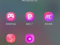 美图M6刷机的利与弊（探讨美图M6刷机对手机使用体验的影响）