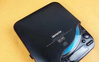 探索索尼D777的卓越表现（索尼D777音质出众，功能强大，是音乐爱好者的最佳选择）