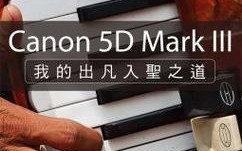 佳能5DMarkIV（全新升级的性能和功能满足专业摄影师的需求）