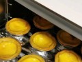 探秘格兰仕烤箱的优点和特色（了解格兰仕烤箱的创新科技与功能）