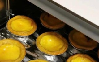 探秘格兰仕烤箱的优点和特色（了解格兰仕烤箱的创新科技与功能）