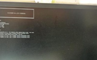 戴尔笔记本电脑如何使用USB安装系统（教你简易操作，安装系统轻松搞定）