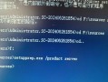电脑安装显示脚本错误的常见问题与解决方法（探究导致电脑安装显示脚本错误的原因及应对策略）