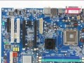 探索965主板的性能和功能（一款高性能主板的关键特点及优势）