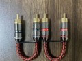 怪兽线声音低频的特点与应用研究（深入解析怪兽线低频声音，探讨其用途与发展方向）