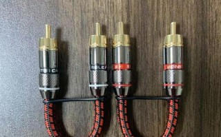 怪兽线声音低频的特点与应用研究（深入解析怪兽线低频声音，探讨其用途与发展方向）
