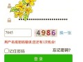 如何解决电脑登录密码错误问题（充分利用，提高密码错误问题解决效率）