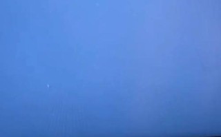 教你如何更换国产办公电脑硬盘（详细教程让您轻松替换办公电脑硬盘）
