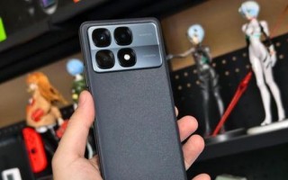 索尼X9300D电视评测（探索索尼X9300D电视的高品质画质和震撼音效）