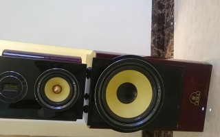 音箱煲机指南（音箱煲机方法、步骤及注意事项一览）