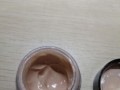 揭秘时代隔离棒（亲身体验告诉你，时代隔离棒如何保护我们的健康）