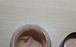揭秘时代隔离棒（亲身体验告诉你，时代隔离棒如何保护我们的健康）