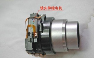 佳能A590的性能与功能分析（探索佳能A590的影像表现及操作体验）