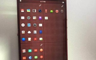 坚果Pro手机信号质量分析（信号强度、稳定性、适应性如何？信号质量评测揭秘）