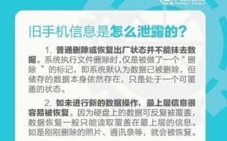 苹果关闭备份的影响与解决方案（保护数据安全的关键举措及备份替代方案）