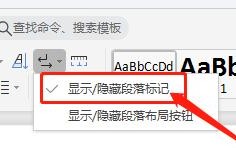 如何删除文章中多余的空白页？（实用技巧教你快速删除多余空白页）