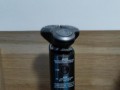 以山水s300怎么样（高性能音箱的关键要素及用户体验）