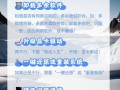 电脑显示内存分配错误（解决电脑内存问题的有效方法）