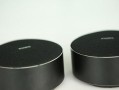 酷我S7音响效果揭秘（探索音乐新境界，酷我S7音响效果深入解析）