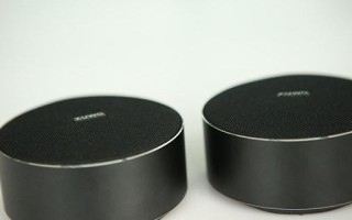 酷我S7音响效果揭秘（探索音乐新境界，酷我S7音响效果深入解析）